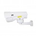 IP-відеокамера ANPTZ-2MVFIR-40W / 2.8-12 Pro для системи IP-відеоспостереження