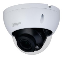 IP-видеокамера 2 Мп Dahua DH-IPC-HDBW1230E-S5 (2.8 мм) для системы видеонаблюдения