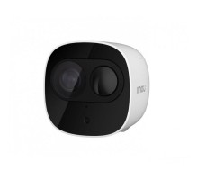 IP-відеокамера 2 Мп IMOU IPC-B26EP для системи відеонагляду