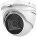 HD-TVI видеокамера 5 Мп Hikvision DS-2CE79H0T-IT3ZF(C) (2.7-13.5 мм) для системы видеонаблюдения