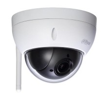 Видеокамера Dahua SD22404T-GN-W для системы видеонаблюдения