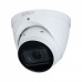IP-відеокамера Dahua IPC-HDW2531TP-ZS-S2 (2.7-13.5mm) для системи відеоспостереження