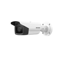 IP-видеокамера 2 Мп Hikvision DS-2CD2T23G2-4I (4 мм) для системы видеонаблюдения