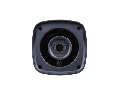 IP-відеокамера 2 Мп ATIS ANW-2MIR-20W/2.8 Lite для системи IP-відеоспостереження