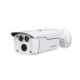 HDCVI видеокамера 5 Мп Dahua DH-HAC-HFW1500DP (6 мм) для системы видеонаблюдения