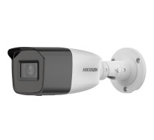 HD-TVI видеокамера 2 Мп Hikvision DS-2CE19D0T-VFIT3F(C) (2.7-13.5 мм) для системы видеонаблюдения