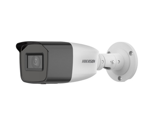 HD-TVI видеокамера 2 Мп Hikvision DS-2CE19D0T-VFIT3F(C) (2.7-13.5 мм) для системы видеонаблюдения