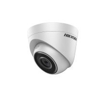 IP-видеокамера 2 Мп Hikvision DS-2CD1321-I(E) (2.8mm) для системы видеонаблюдения