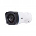 IP-відеокамера 2 Мп ATIS ANW-2MIR-20W/2.8 Lite для системи IP-відеоспостереження