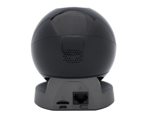 IP-відеокамера з Wi-Fi 2 Мп IMOU Ranger Pro (IPC-A26HP) для системи відеонагляду