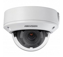 IP-видеокамера 2 Мп Hikvision DS-2CD1721FWD-IZ (2.8-12mm) для системы видеонаблюдения
