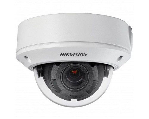 IP-відеокамера 2 Мп Hikvision DS-2CD1721FWD-IZ (2.8-12mm) для системи відеонагляду