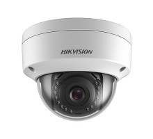 IP-відеокамера 3 Мп Hikvision DS-2CD1131-I(2.8mm) для системи відеонагляду