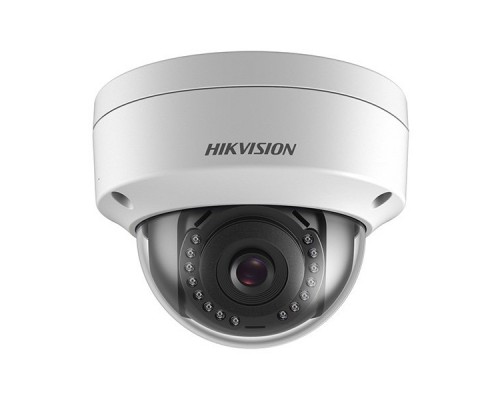 IP-відеокамера 3 Мп Hikvision DS-2CD1131-I(2.8mm) для системи відеонагляду