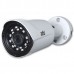 IP-відеокамера 2 Мп ATIS ANW-2MIRP-20W/2.8 Pro для системи IP-відеоспостереження