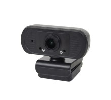 Веб-відеокамера для ПК 2 Мп ATIS VN-XM20