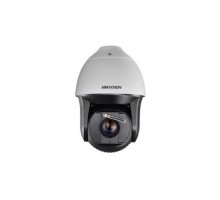 IP Speed Dome відеокамера 2 Мп Hikvision DS-2DF8225IX-AELW(T3) для системи відеонагляду
