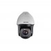 IP Speed Dome видеокамера 2 Мп Hikvision DS-2DF8225IX-AELW(T3) для системы видеонаблюдения