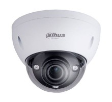 IP-відеокамера Dahua IPC-HDBW8331EP-Z для системи відеоспостереження