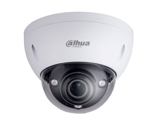 IP-видеокамера Dahua IPC-HDBW8331EP-Z для системы видеонаблюдения
