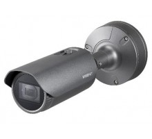 IP-камера Hanhwa XNO-6080R X-series,2 Mp