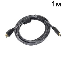 Кабель ATIS HDMI 1m