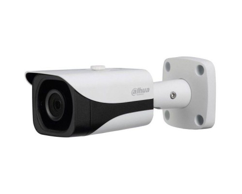 IP-відеокамера Dahua IPC-HFW81230EP-Z для системи відеонагляду