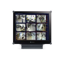 Монитор SC-19 для системы видеонаблюдения