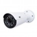 MHD видеокамера AMW-2MVFIR-40W/2.8-12 Pro