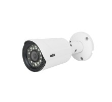 IP-відеокамера 5 Мп ATIS ANW-5MIRP-20W/2.8 Pro-S для системи IP-відеонагляду
