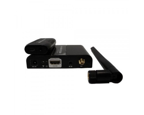 Беспроводной HDMI удлинитель Lenkeng LKV388-Dongle до 30 метров (LKV388Dongle)