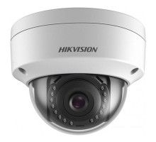 IP-видеокамера Hikvision DS-2CD1123G0-I(2.8mm) для системы видеонаблюдения