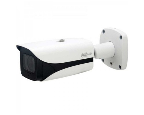 IP-видеокамера Dahua IPC-HFW1831EP-0280B для системы видеонаблюдения