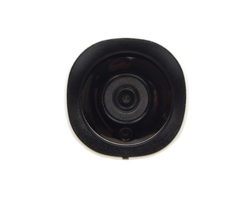 MHD видеокамера 5 Мп ATIS AMW-5MIR-20W/2.8 Pro для системы видеонаблюдения
