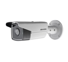 IP-видеокамера 2 Мп Hikvision DS-2CD2T23G0-I8 (6mm) для системы видеонаблюдения