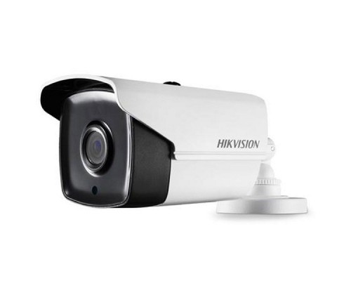 HD-TVI відеокамера Hikvision DS-2CE16D8T-IT5E(3.6mm) для системи відеонагляду