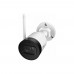 IP Wi-Fi видеокамера 4 Мп IMOU Bullet Lite 4MP (IPC-G42P) для системы видеонаблюдения