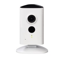 IP-відеокамера 1.3 Мп IMOU IPC-C15P для системи відеоспостереження