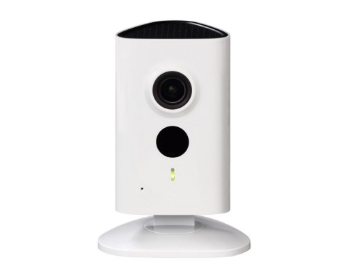 IP-відеокамера 1.3 Мп IMOU IPC-C15P для системи відеоспостереження