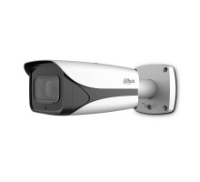 IP-відеокамера 4 Мп Dahua DH-IPC-HFW4431EP-Z-S4 для системи відеоспостереження