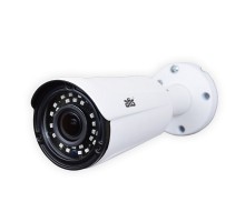 IP-відеокамера ANW-2MVFIRP-40W / 2.8-12 Pro для системи IP-відеоспостереження