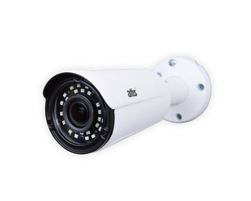 IP-видеокамера ANW-2MVFIRP-40W/2.8-12 Pro для системы IP-видеонаблюдения