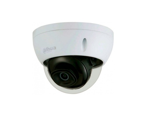 IP-відеокамера Dahua IPC-HDBW2531EP-S-S2 (2.8mm) для системи відеоспостереження