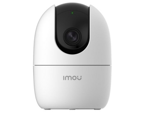 IP-видеокамера с Wi-Fi 4 Мп IMOU IPC-A42P для системы видеонаблюдения