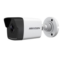 IP-видеокамера Hikvision DS-2CD1043G0-I(2.8mm) для системы видеонаблюдения