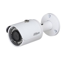 HDCVI відеокамера 2 Мп Dahua DH-HAC-HFW1230SP (2.8 мм) для системи відеоспостереження