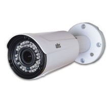 MHD відеокамера AMW-2MVFIR-40W / 6-22 Pro