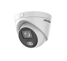 IP-відеокамера Hikvision DS-2CD2347G3E-L(4mm) для системи відеонагляду