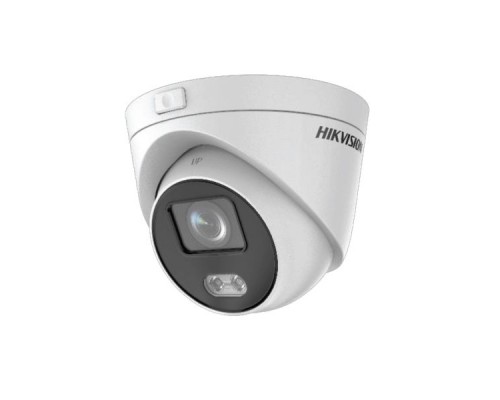 IP-відеокамера Hikvision DS-2CD2347G3E-L(4mm) для системи відеонагляду
