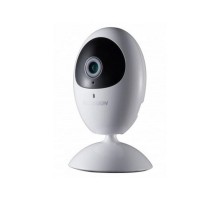 Wi-Fi видеокамера Hikvision DS-2CV2U21FD-IW(2.8mm) для системы видеонаблюдения